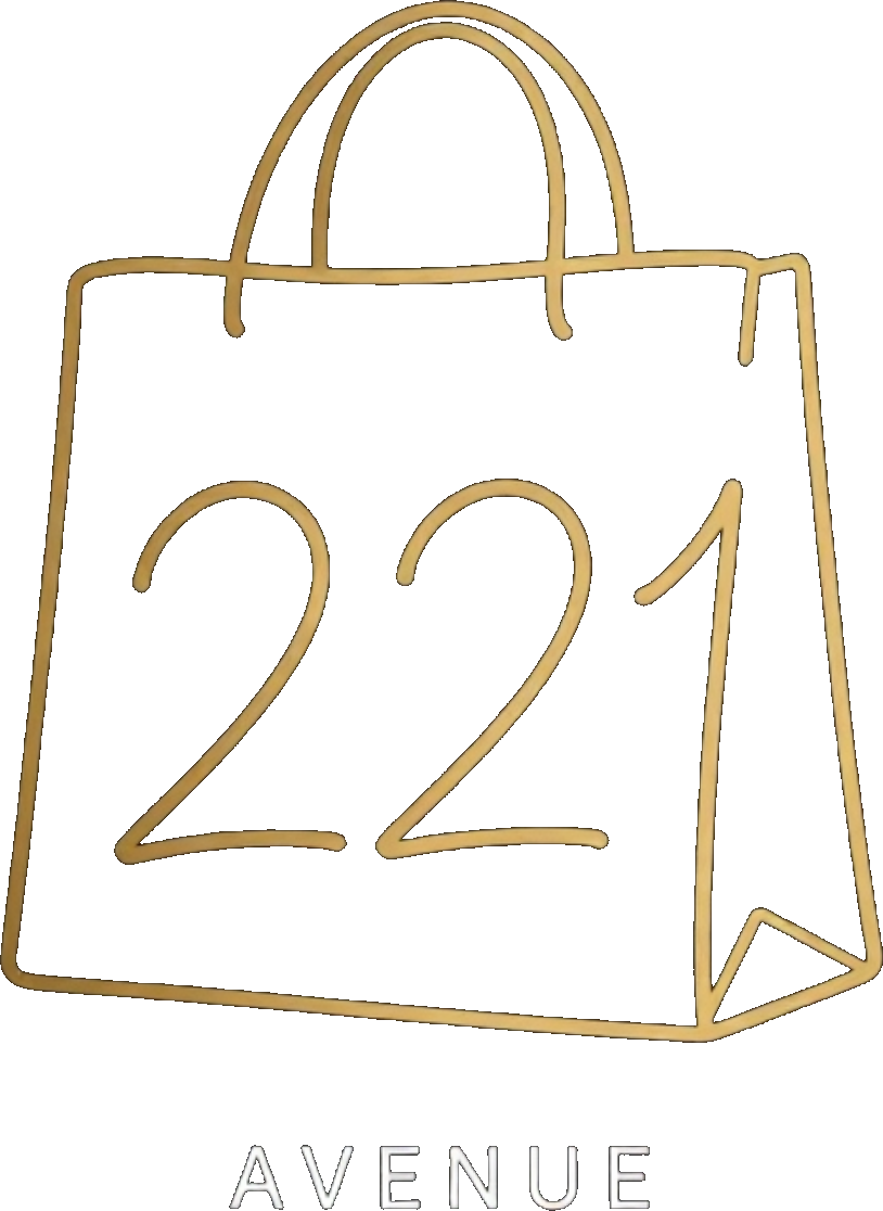 Avenue221