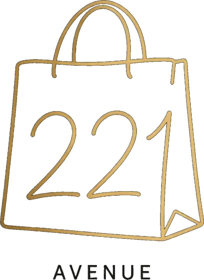 Avenue221