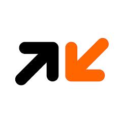 Logo Orange Money