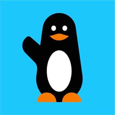Logo Wave
